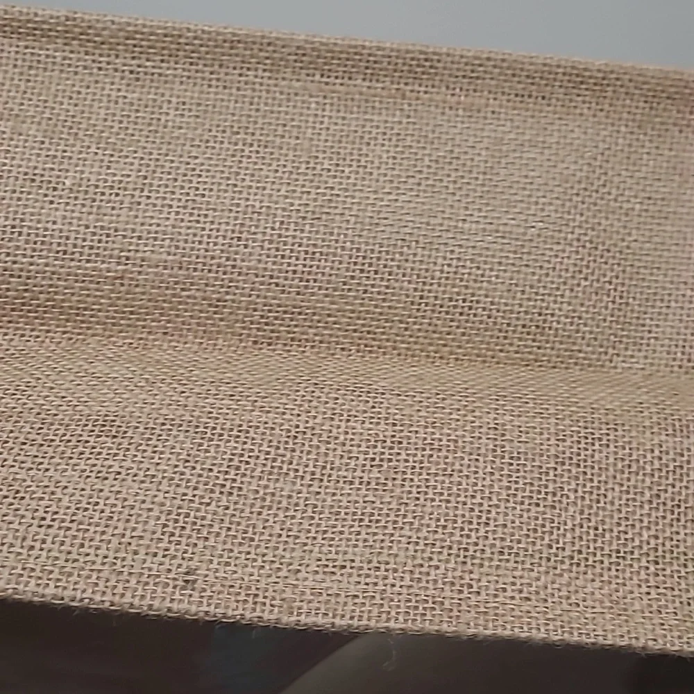 Women's Tote Bag - Picture 8 of 11